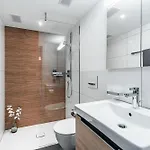 Kusi's Ranch Apartment *