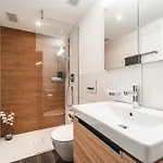 Kusi's Ranch Apartment