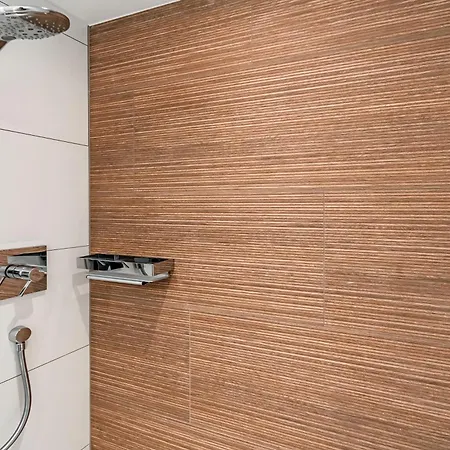 Kusi's Ranch * Saas-Fee